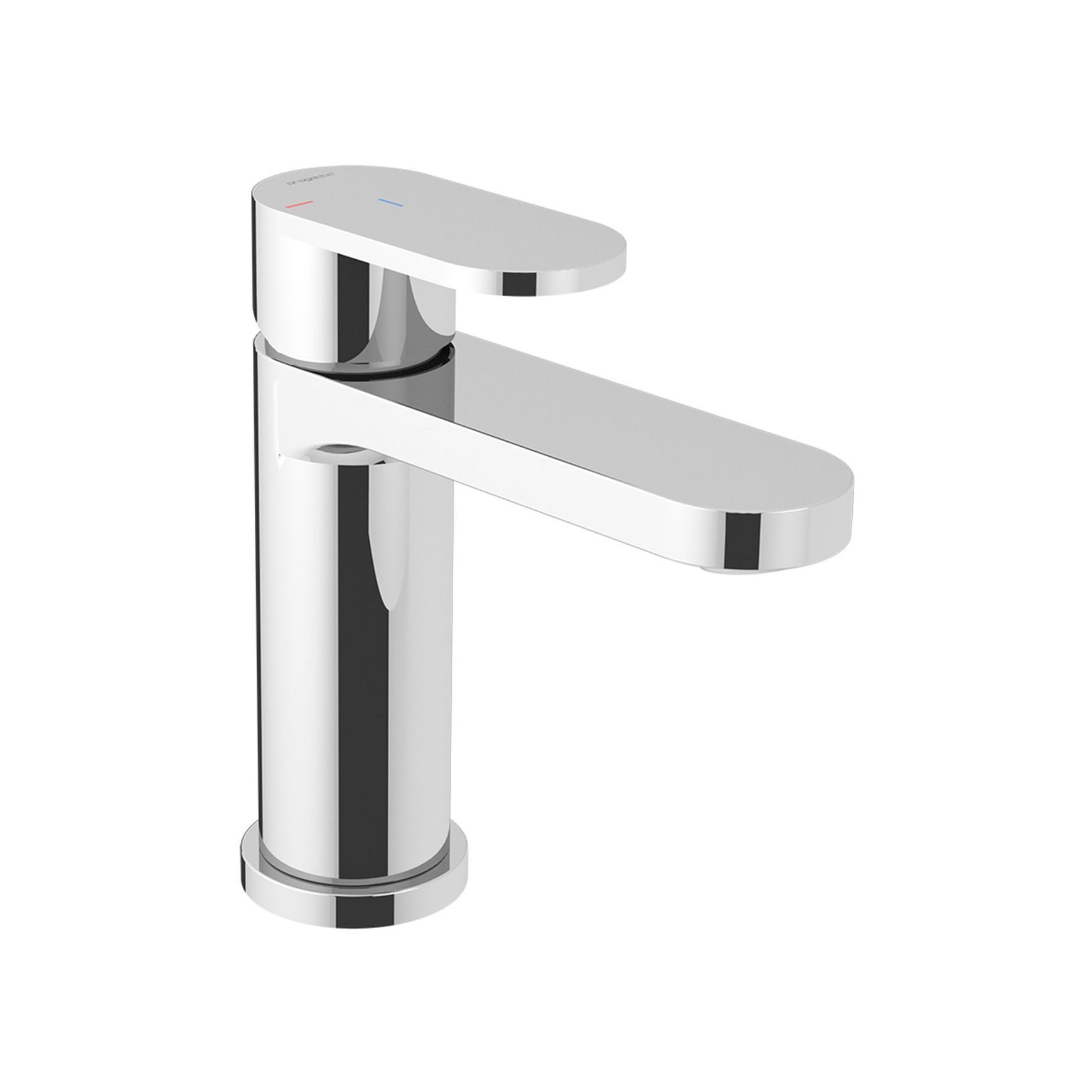 Minimo Energy Saving Basin Mixer
