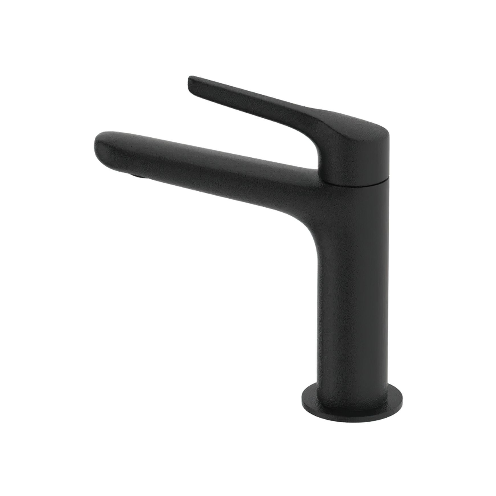 Medameda Basin Mixer
