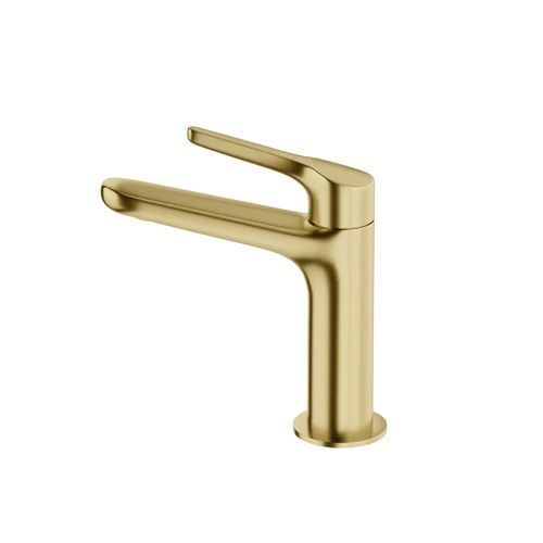 Medameda Basin Mixer