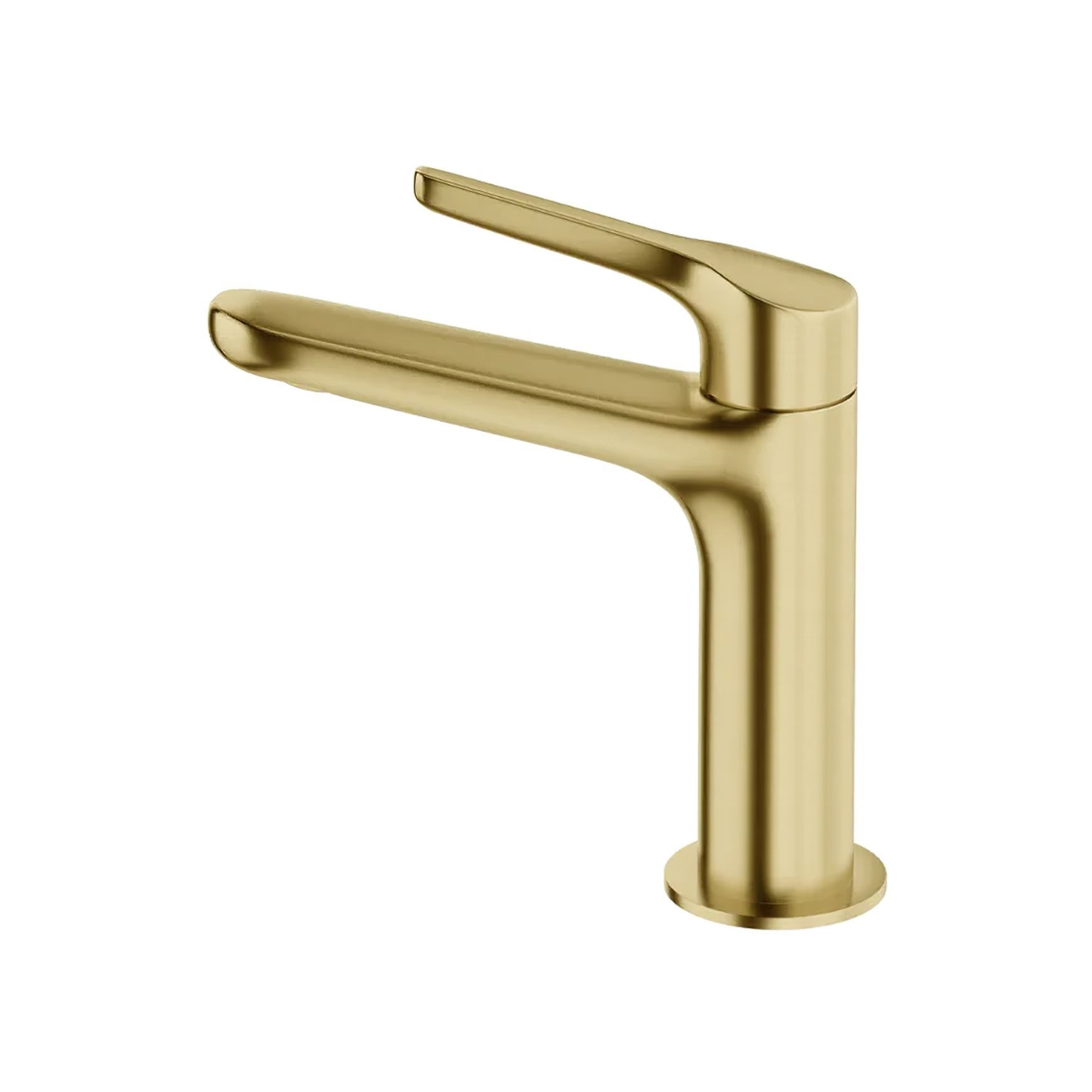 Medameda Basin Mixer