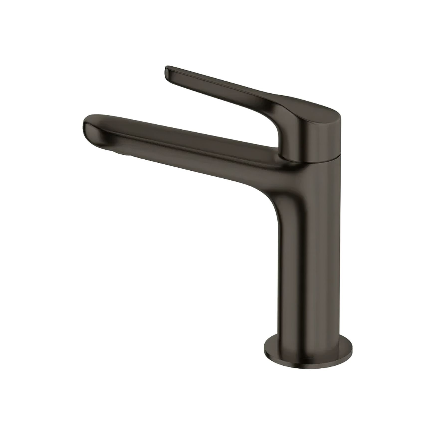 Medameda Basin Mixer