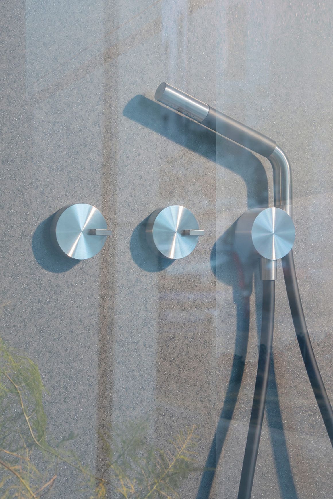 Q Collection by QUADRO