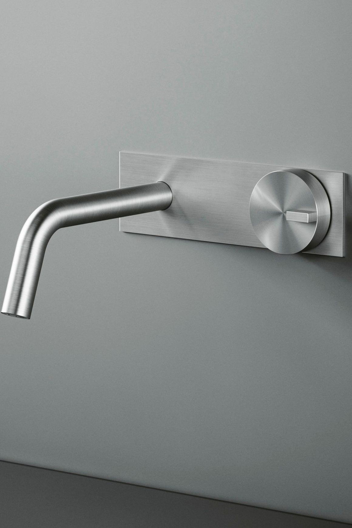 Q Collection by QUADRO