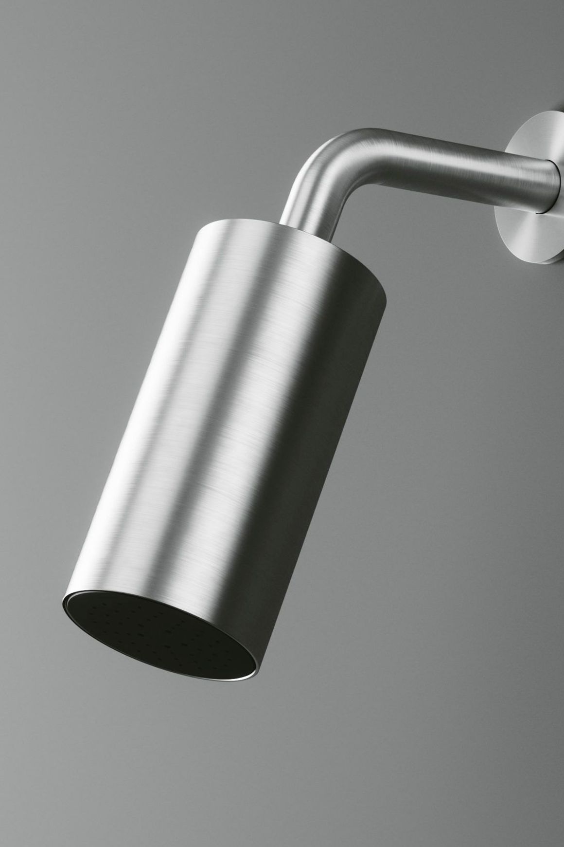 Q Collection by QUADRO
