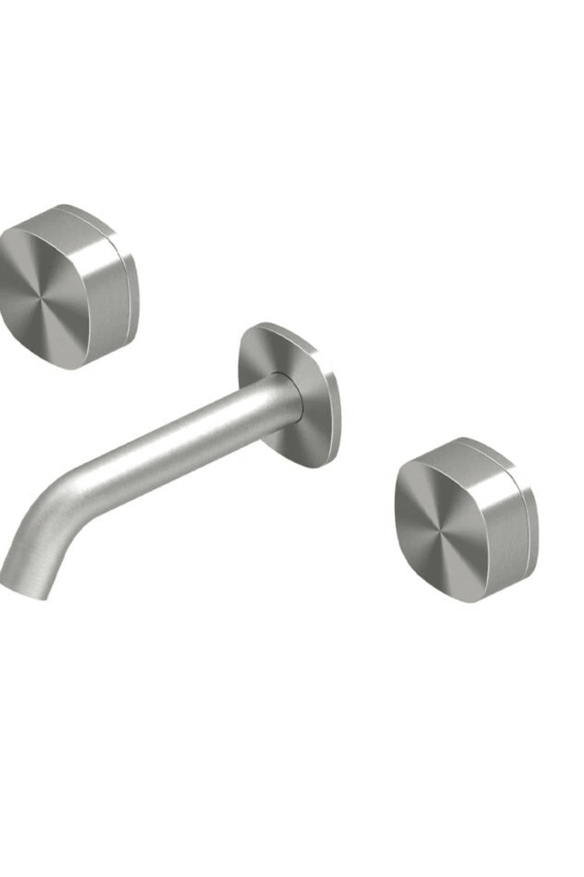 Super 22 10V | Washbasin Mixer