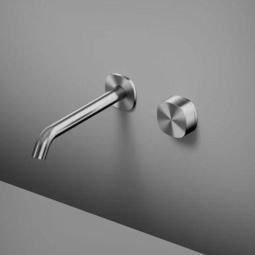 Super 22 11 | Progressive Wall Mixer