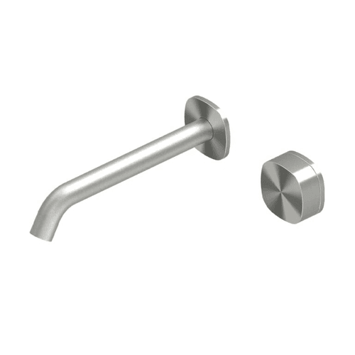 Super 22 11 | Progressive Wall Mixer