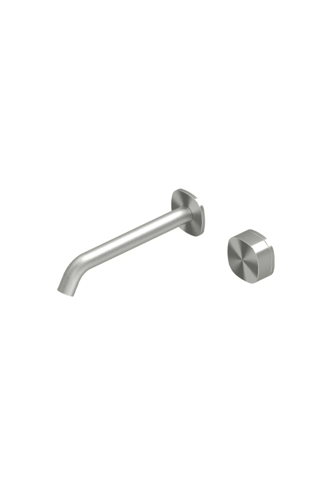 Super 22 11 | Progressive Wall Mixer