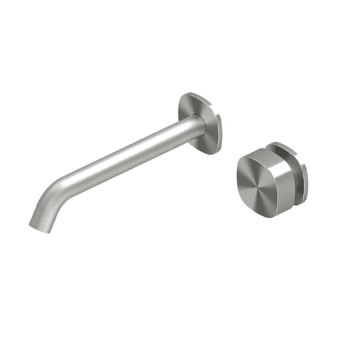 Super 22 11T | Traditional Wall Mixer
