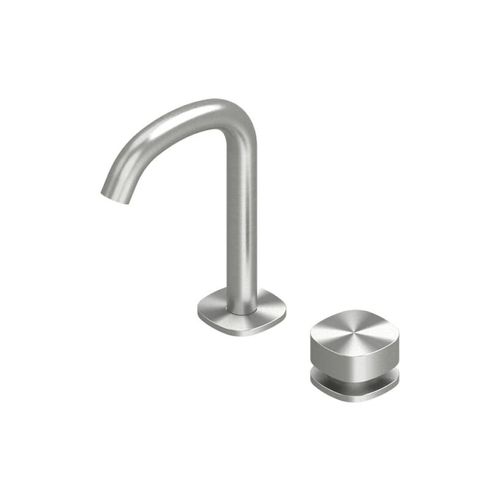 Super 22 31T | Mixer Tap