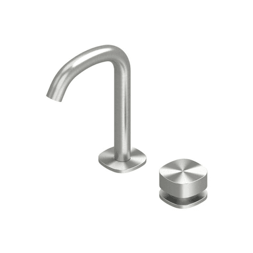 Super 22 31T | Mixer Tap