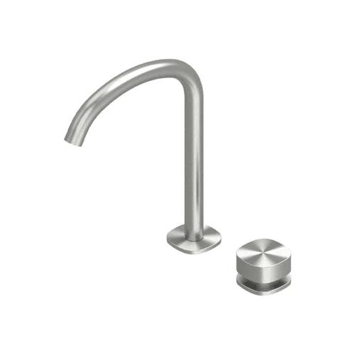 Super 22 32T | Mixer Tap