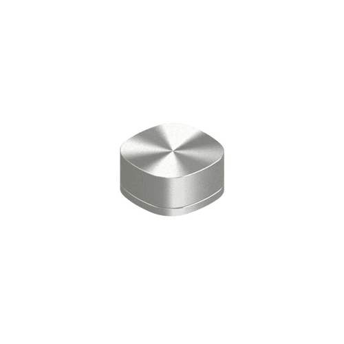 Super 22 51 | Deck Mount Progressive Mixer