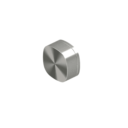 Super 22 63 | Progressive Wall Mixer