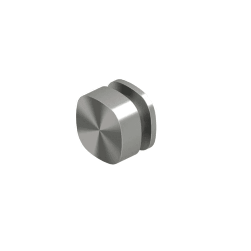 Super 22 63T | Wall Mixer