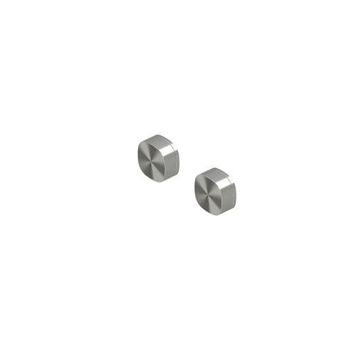 Super 22 63V | Wall Mixer
