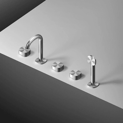 Super 22 98 | Mixer Tap