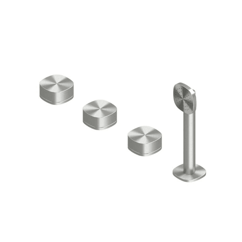 Super 22 99 |  Bath Tub Rim Set