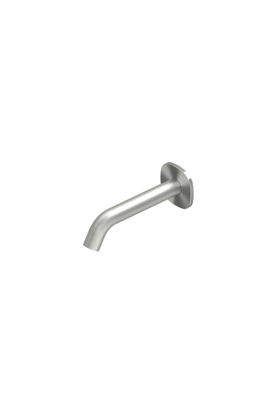 Super BC0715 | Wall Mounted Spout
