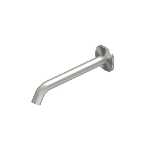 Super BC0721 | Wall Mounted Spout