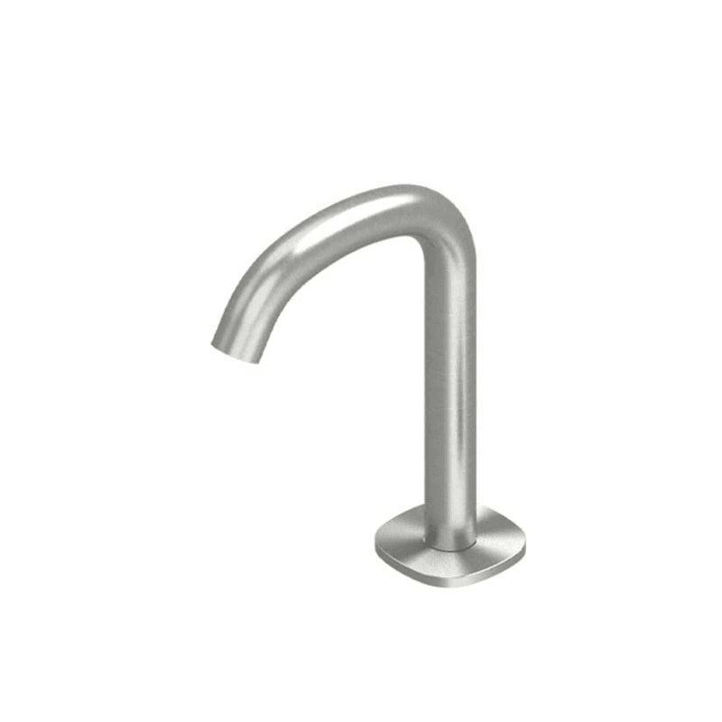 Super BC5719 | Deck Mounted Spout