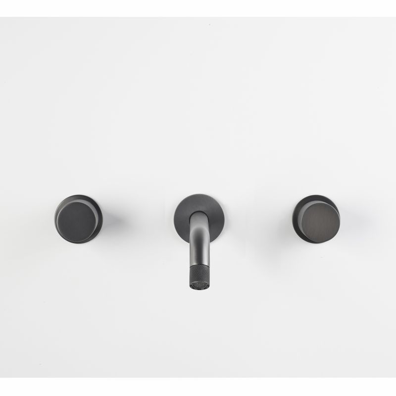 Antonio Frattini R234 Wall Mounted Tap