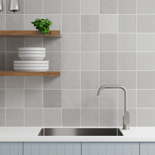 Elementi | Savon Tapware