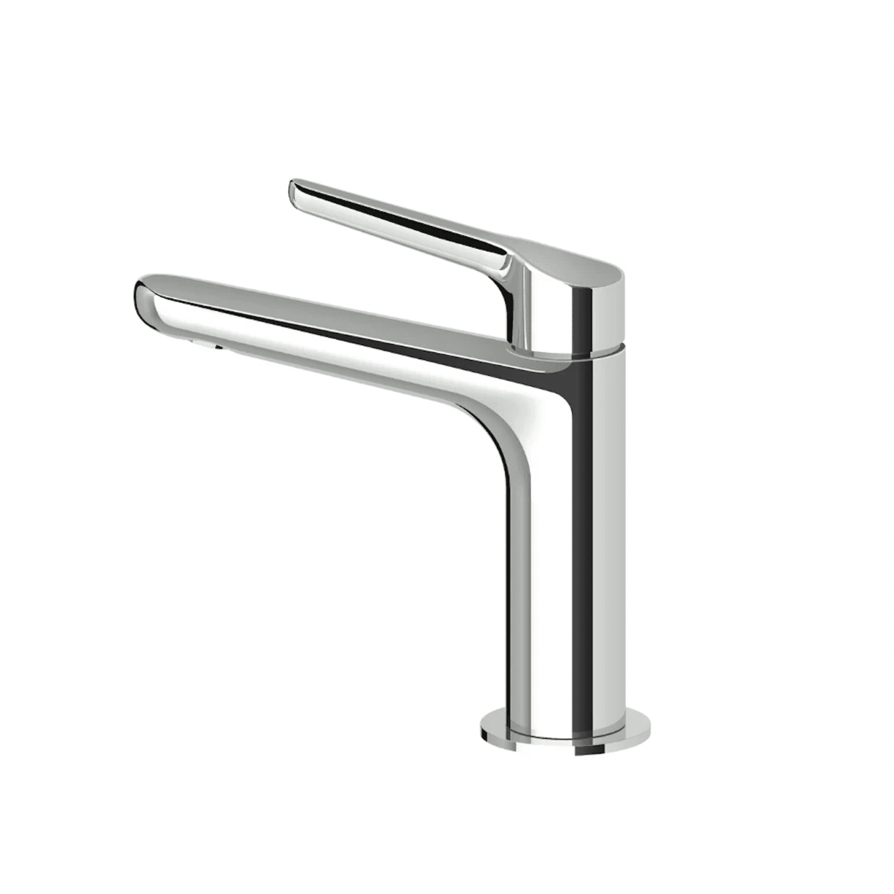 Medameda Basin Mixer