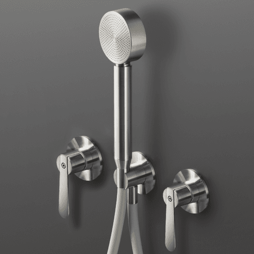 LUTEZIA PLUS Wall Mounted 2 Set by CEA