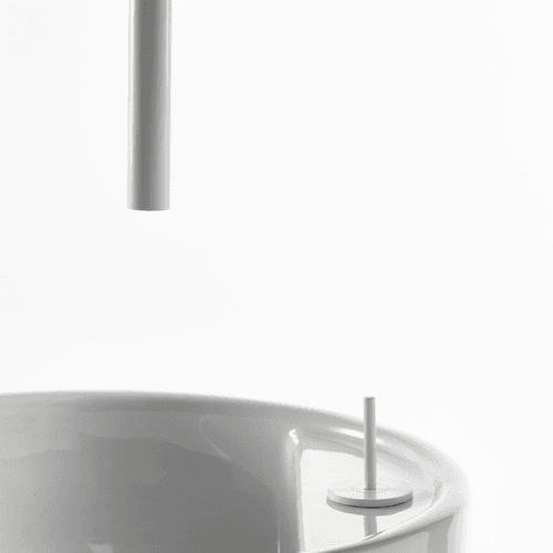 Antonio Frattini CN78 Ceiling Tap