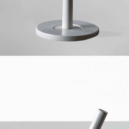 Antonio Frattini CN78 Ceiling Tap