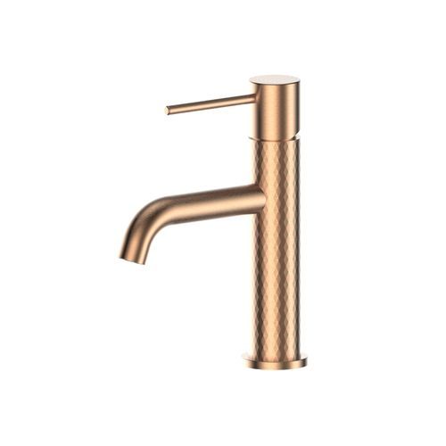 Tesora Basin Mixer