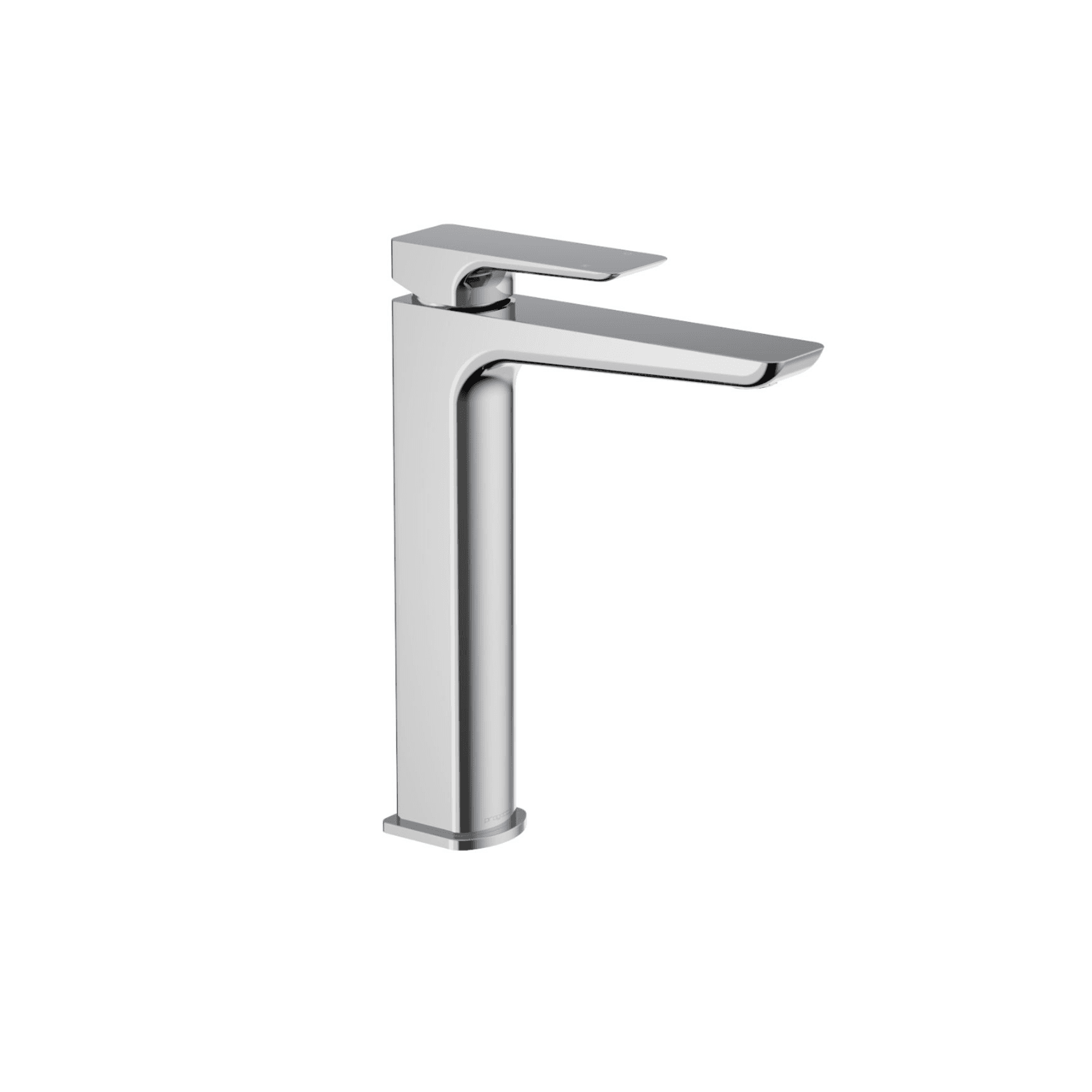 Como Vessel Basin Mixer