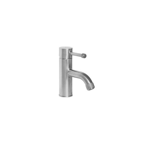 Arena Basin Mixer