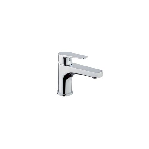 Eco Style Basin Mixer