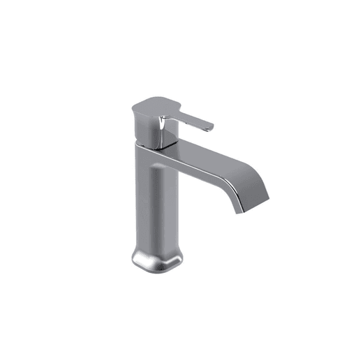 Luxe Basin Mixer