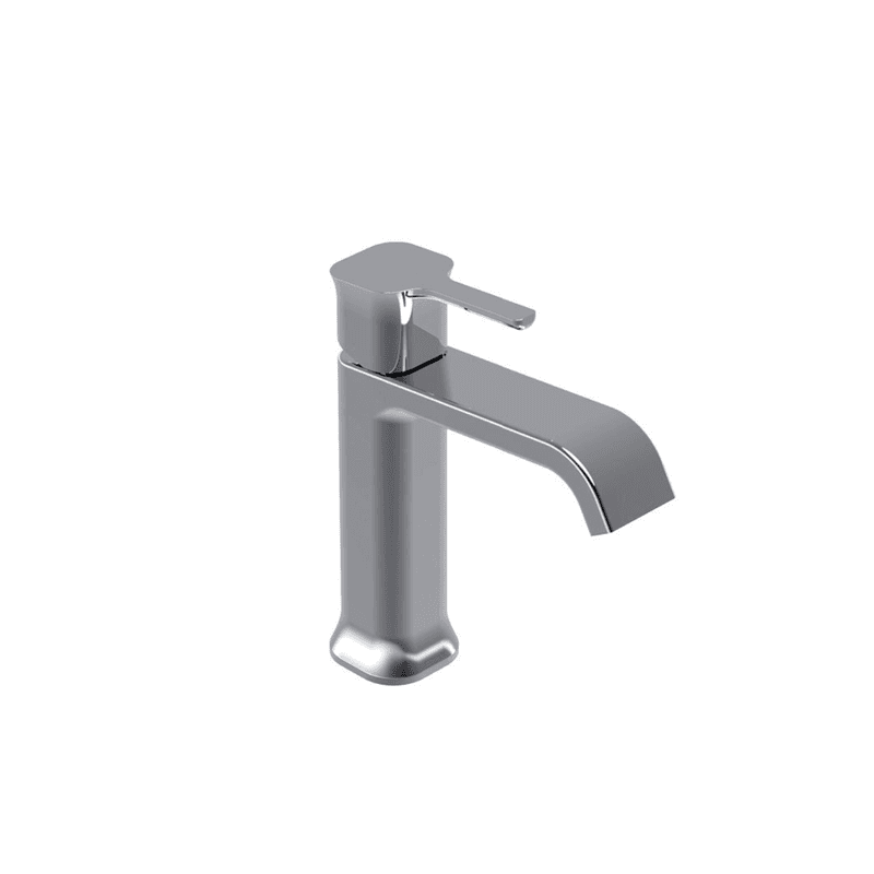 Luxe Basin Mixer