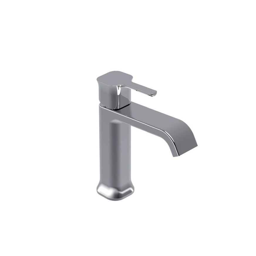 Luxe Basin Mixer