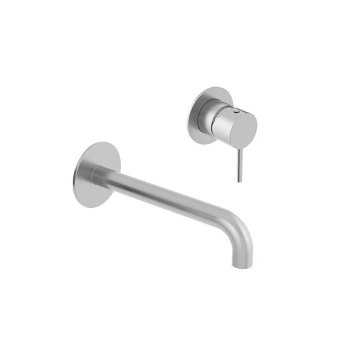 Oli 316 Wall Mount Mixer