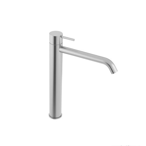 Oli 316 Vessel Basin Mixer