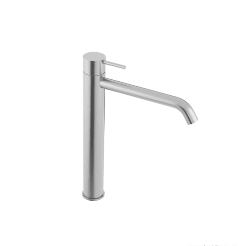 Oli 316 Vessel Basin Mixer