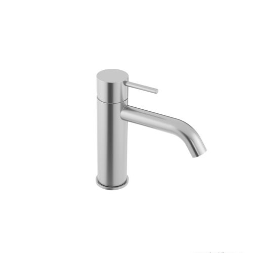 Oli 316 Basin Mixer