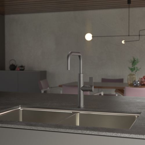 Urbane II Sink Mixer