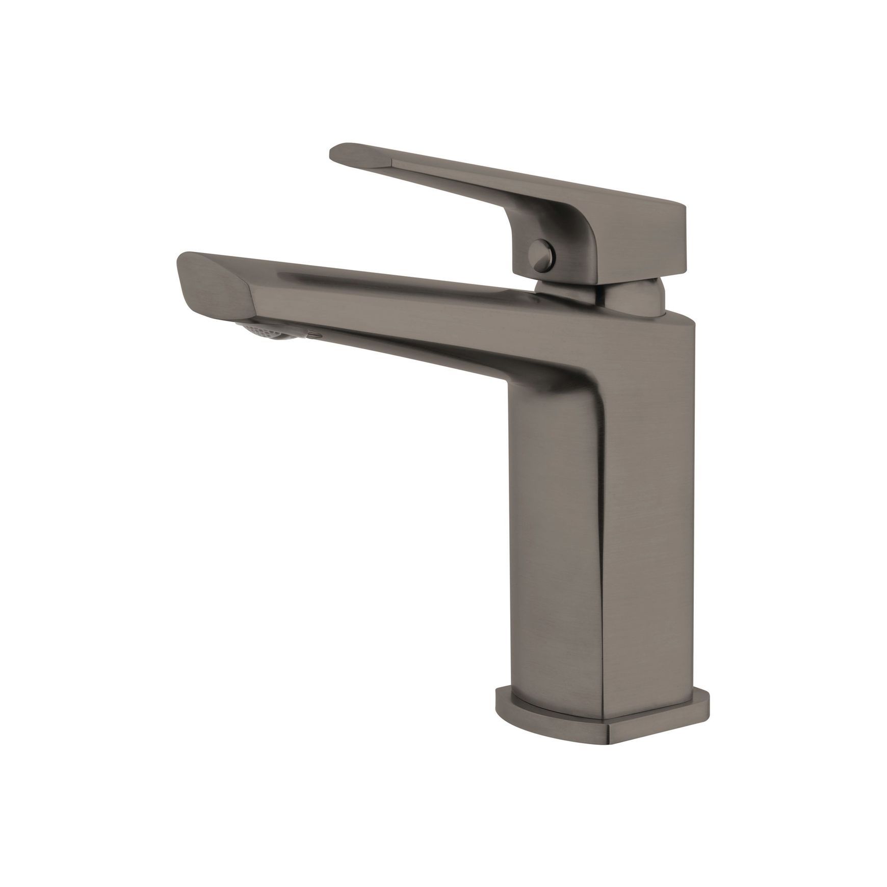 Eclipse Basin Mixer