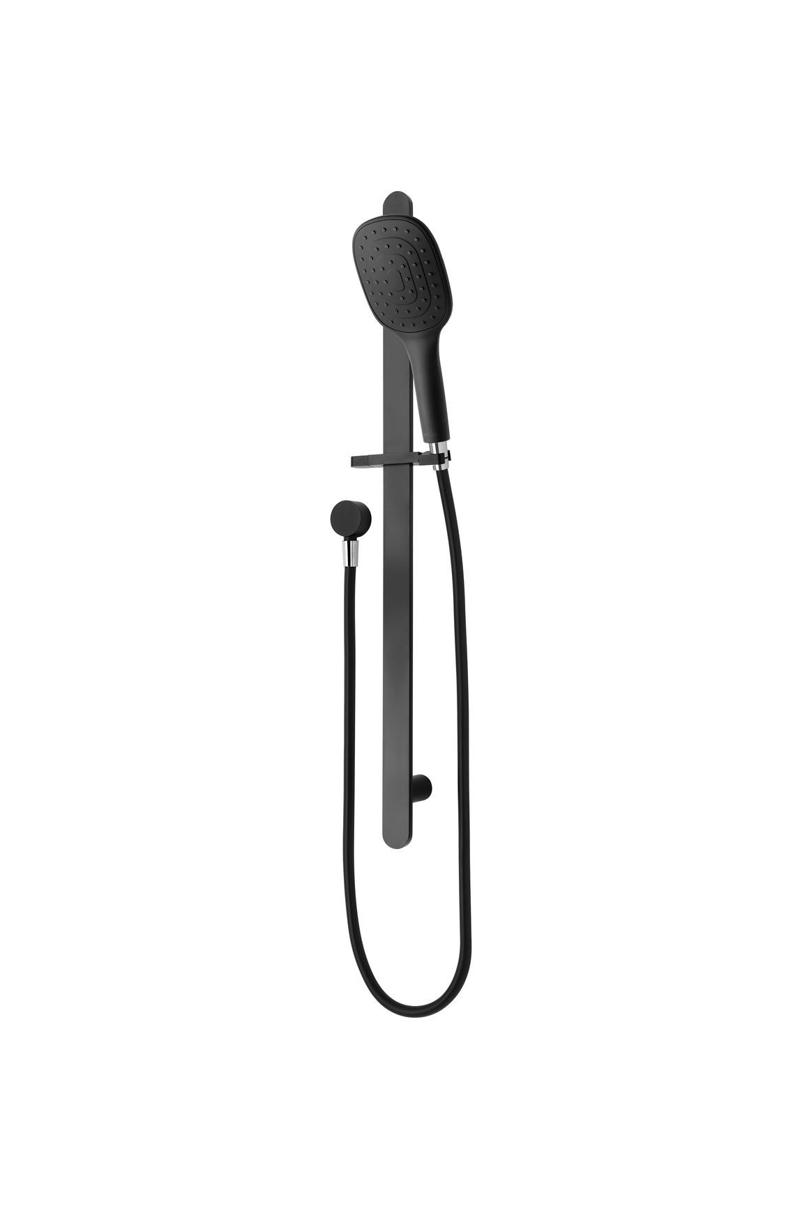 Eclipse Tapware Collection
