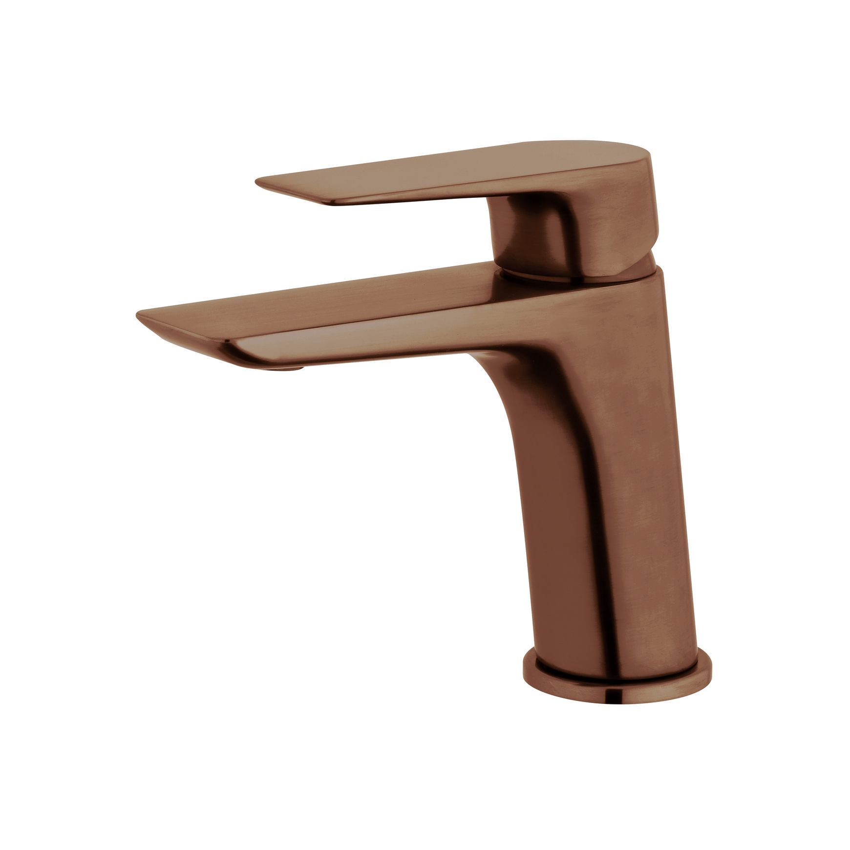 Olympia Basin Mixer