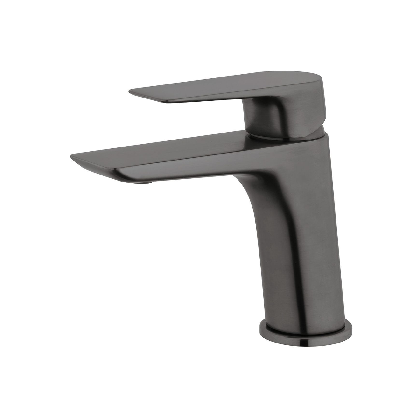 Olympia Basin Mixer