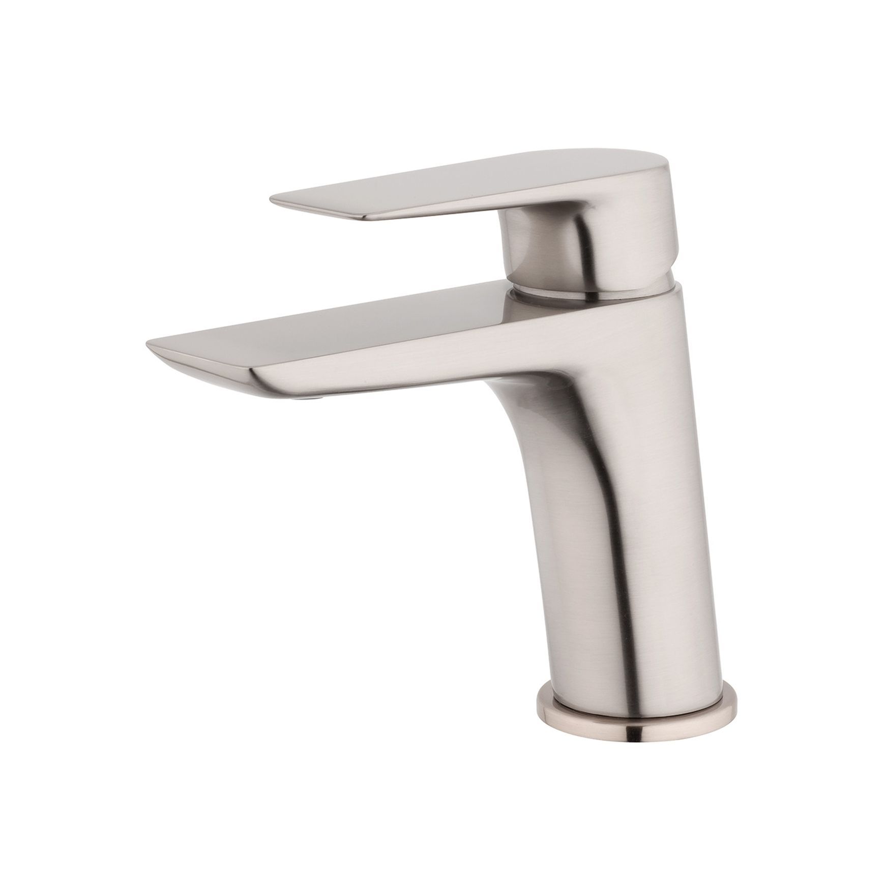 Olympia Basin Mixer