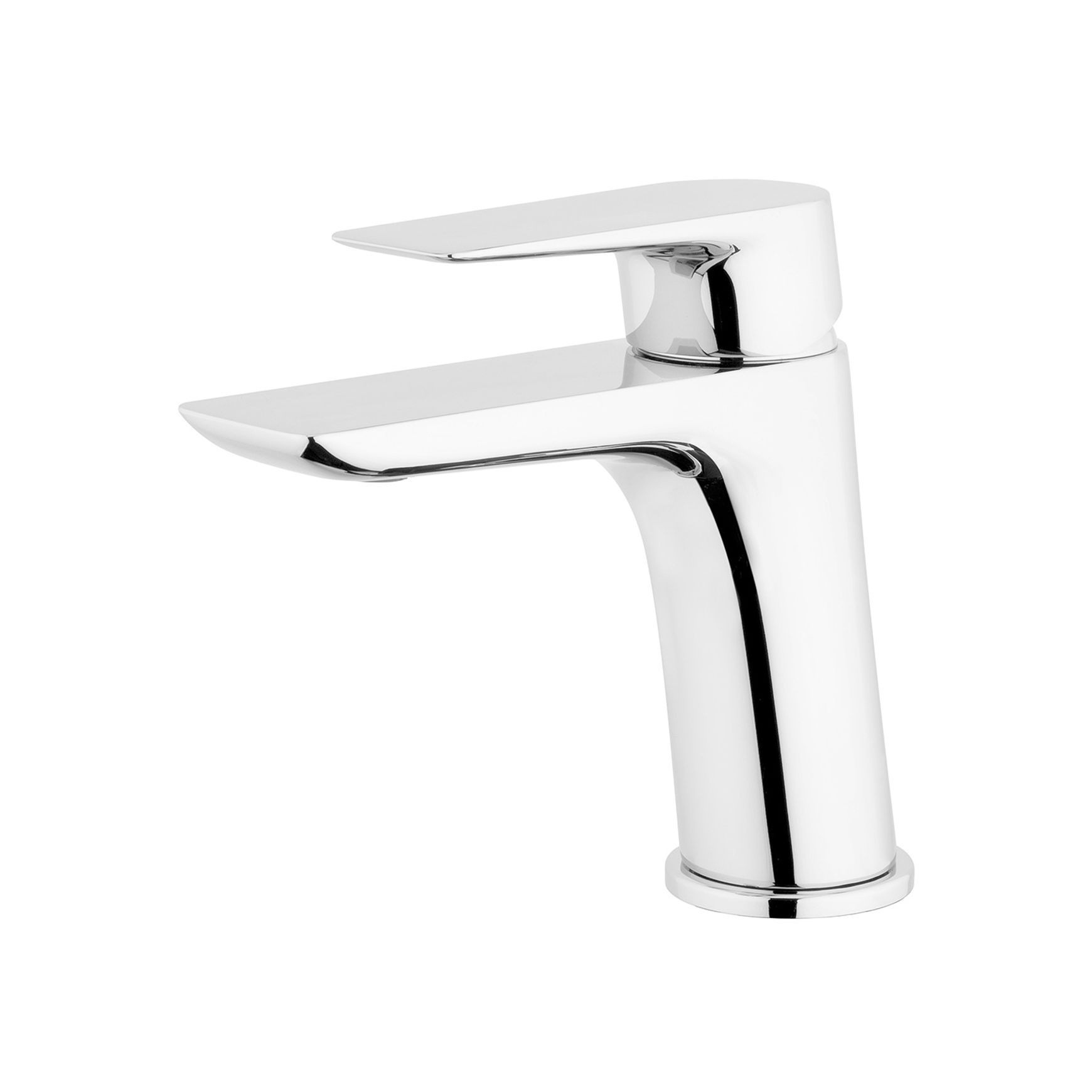 Olympia Basin Mixer