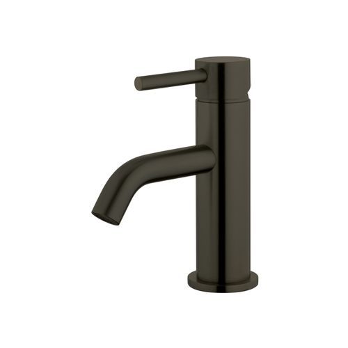 Storm Basin Mixer